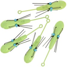 Glow in Dark Luminous