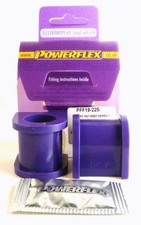 Powerflex Front Anti Roll Bar