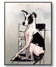 Original Abstract