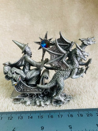 Myth and magic jingle bells - and,