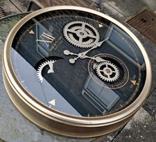 Haigh & Co. Ltd Large 50cm