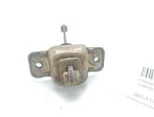 88541256 door retainer for