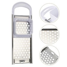  2 Pcs Dough Roller Machine