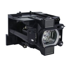 AL™ Series DT01471 Lamp &