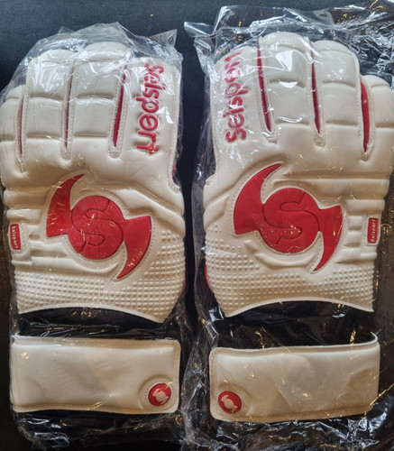 Selsport wrappa classic flare - wrappa,
