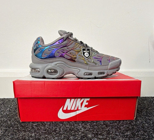 Nike air max plus men - nike, men's