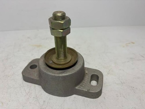 Volvo penta engine mount - penta,