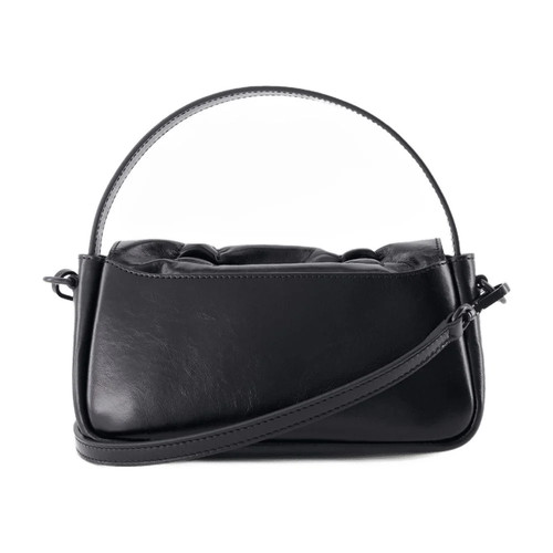 Acne studios calfskin - studios,