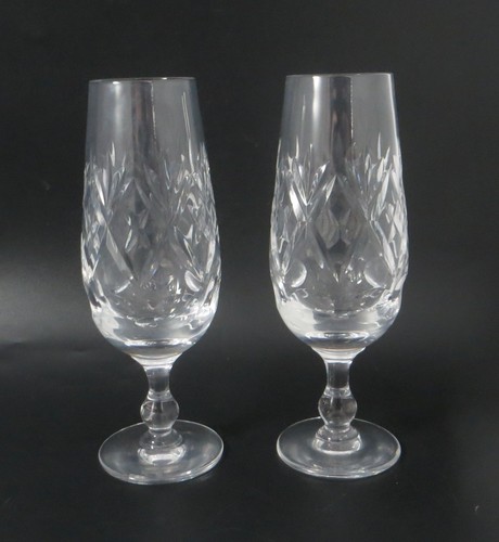 Royal doulton webb - 2, (webb