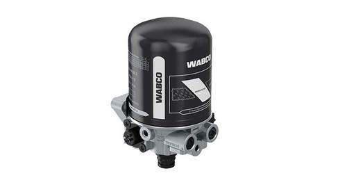 Air dryer compressed - air, dryer,