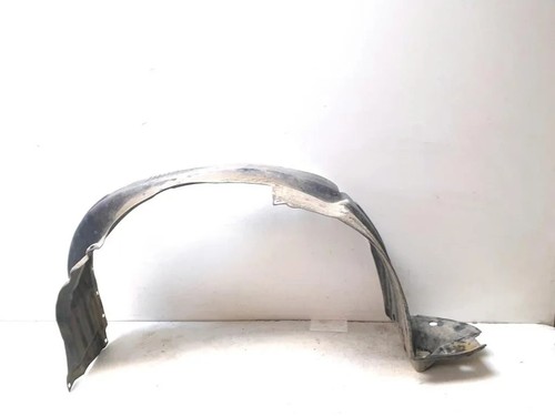 Toyota land cruiser 200 - cruiser, j2