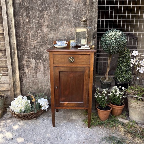 Tall edwardian country style - tall,