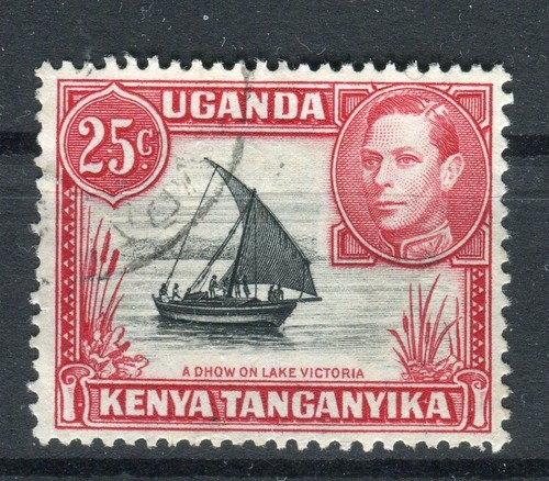 Kenya uganda tanganyika - kenya,