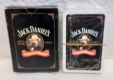 Jack Daniel's Tennessee