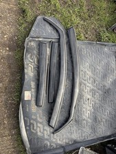 VW Golf MK5 5 Doors 2004-2009