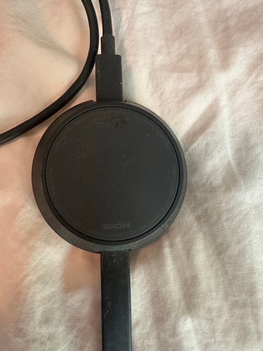 Google chromecast ultra hdr - chromecast,