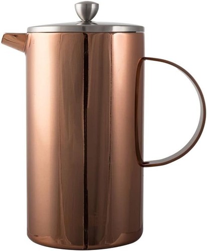 Cafetière classic coffee - cafetière,