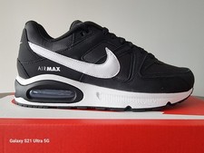 Womens Nike Air Max Command