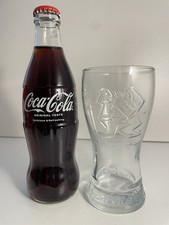 🇬🇧 Rare Coca Cola