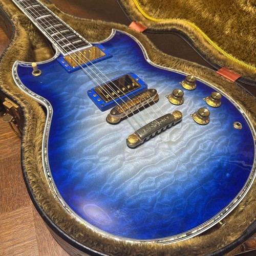 Yamaha sg2000 1982 - yamaha,