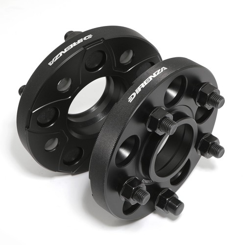 Direnza 20mm wheel - direnza,