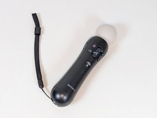 Sony cech zcm1e playstation - sony, cech-zcm1e
