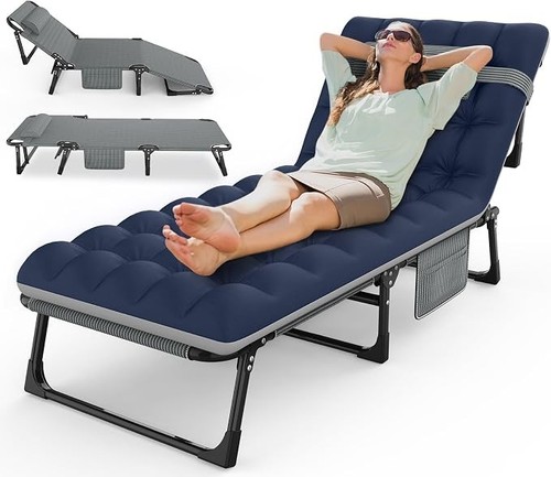 Suteck folding camping - folding,