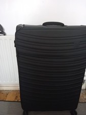 Lightweight Suitcase  32in