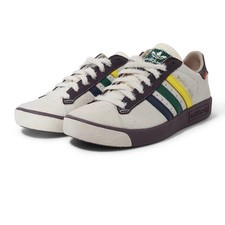 Size 11 - Brain Dead x Adidas