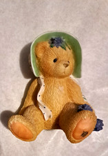 Cherished Teddies - Veronica -