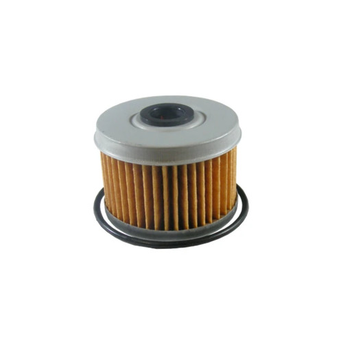 Oil filter honda trx250 - oil,