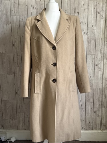 Marks spencer wool cashmere - &,
