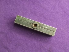 Letterpress Printing Adana