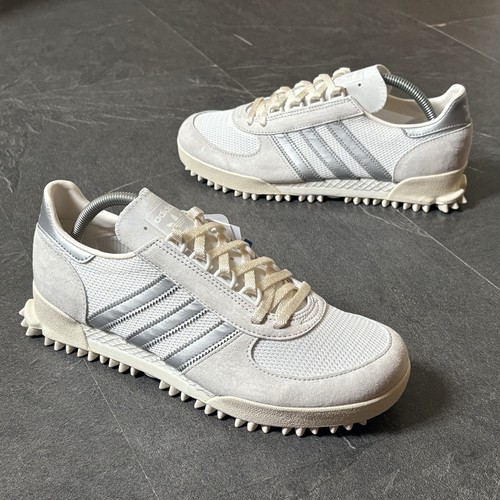 2017 adidas originals marathon - adidas,