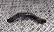 NISSAN JUKE F15 Rear Left