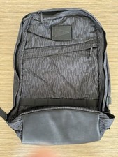 Goruck X Taylor Stitch Gr1 USA