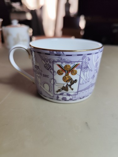 Wedgwood millennium collection - wedgwood,
