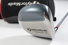 Ladies Taylormade 300 Ti