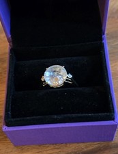 Glenn Lehrer KaleidosCut