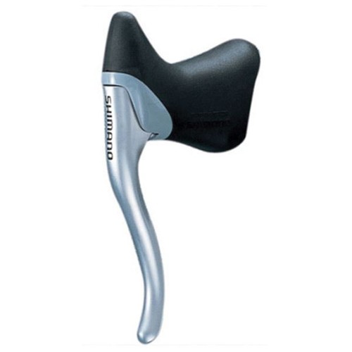 Shimano r400 brake levers - bl-r400,