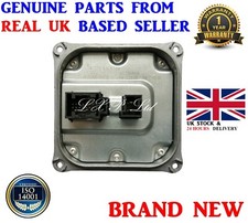 Full led headlamp - 1x,