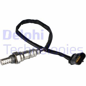 Es20311 12b1 delphi - es20311-12b1, lambda