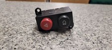 MAZDA MX5  HAZ / HAZARD &