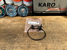 74429-97C SENSOR SPEEDOMETER