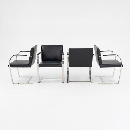 1970 set mies - set, 4