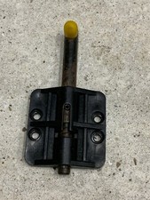 Days Medical DMA Strider Micro