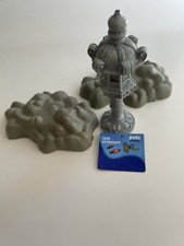 Model 0 or G Garden Railway