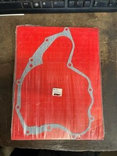 HONDA MTX 125/200 CLUTCH COVER GASKET 11393-KE1-000