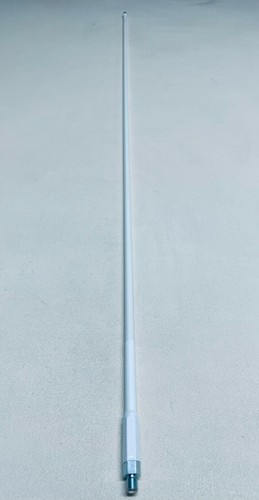 Replacement top fibre - top,