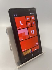 Nokia lumia 820 824 black - 820, rm-824